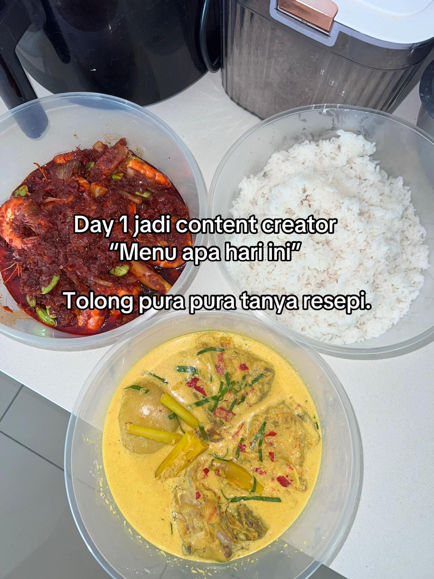 Post 3 by Nash Mohamad on TikTok (video)