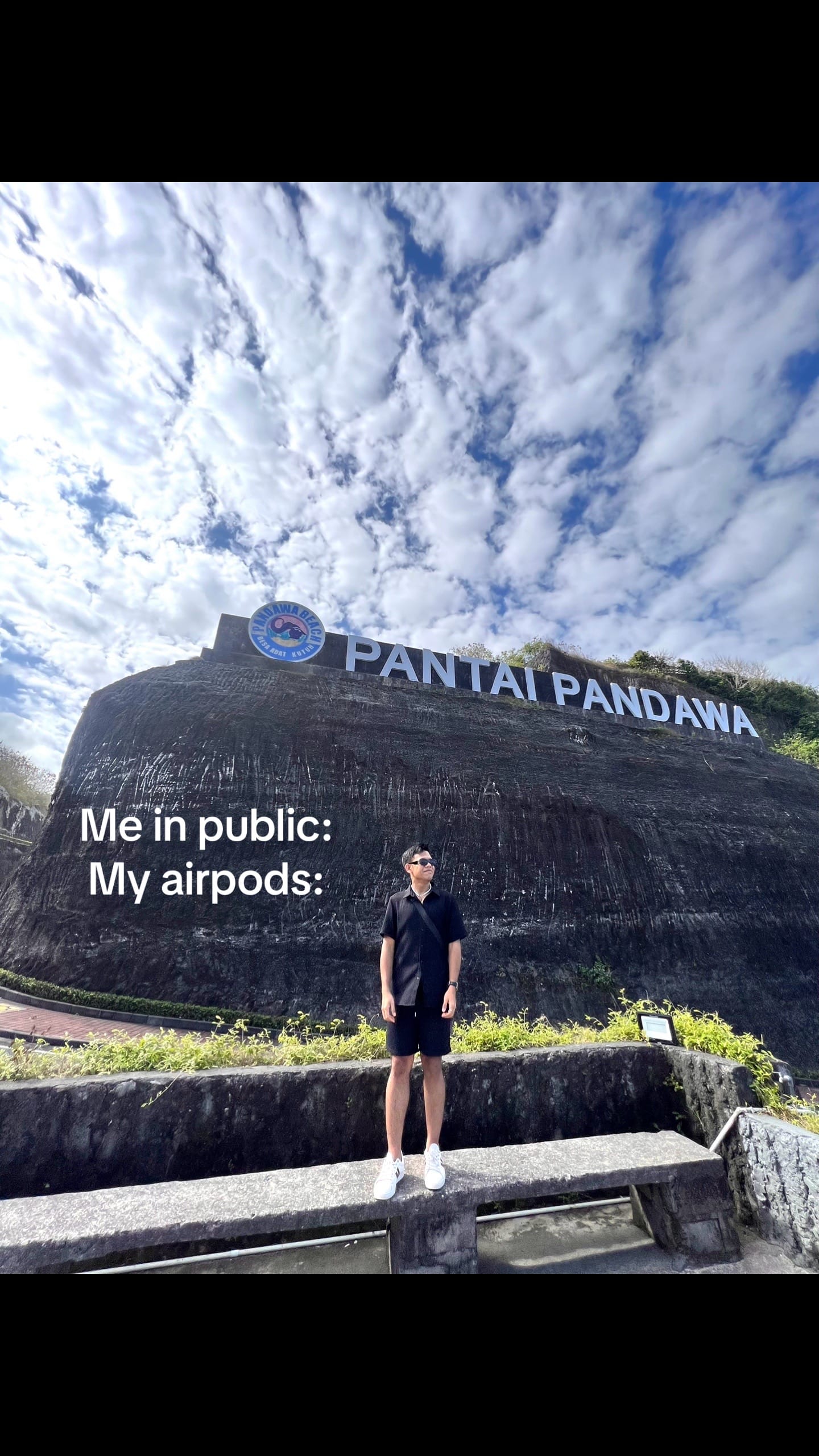 Post 6 by Nash Mohamad on TikTok (video)