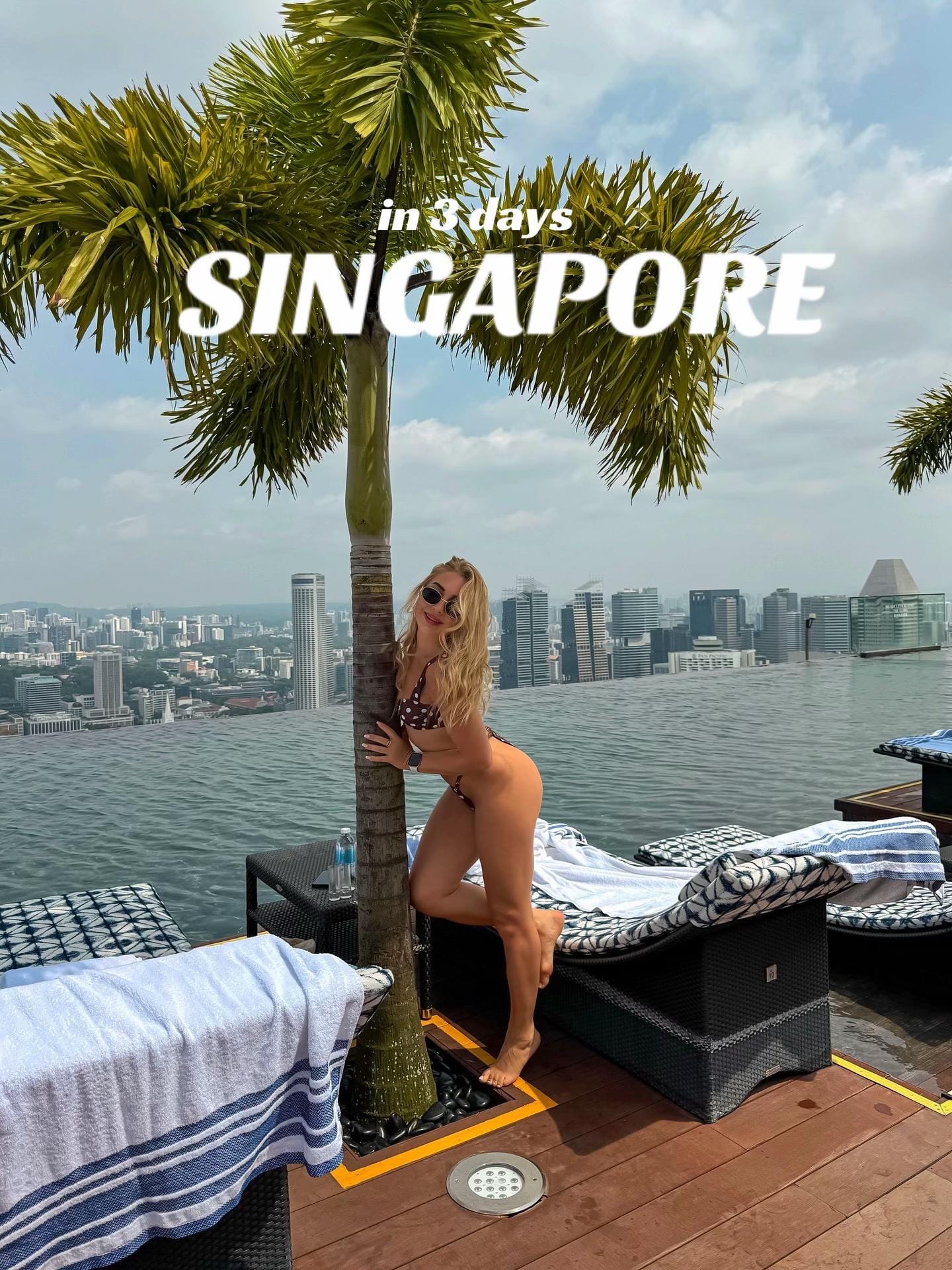 Post 4 by Elena Xtinulia on TikTok (video)