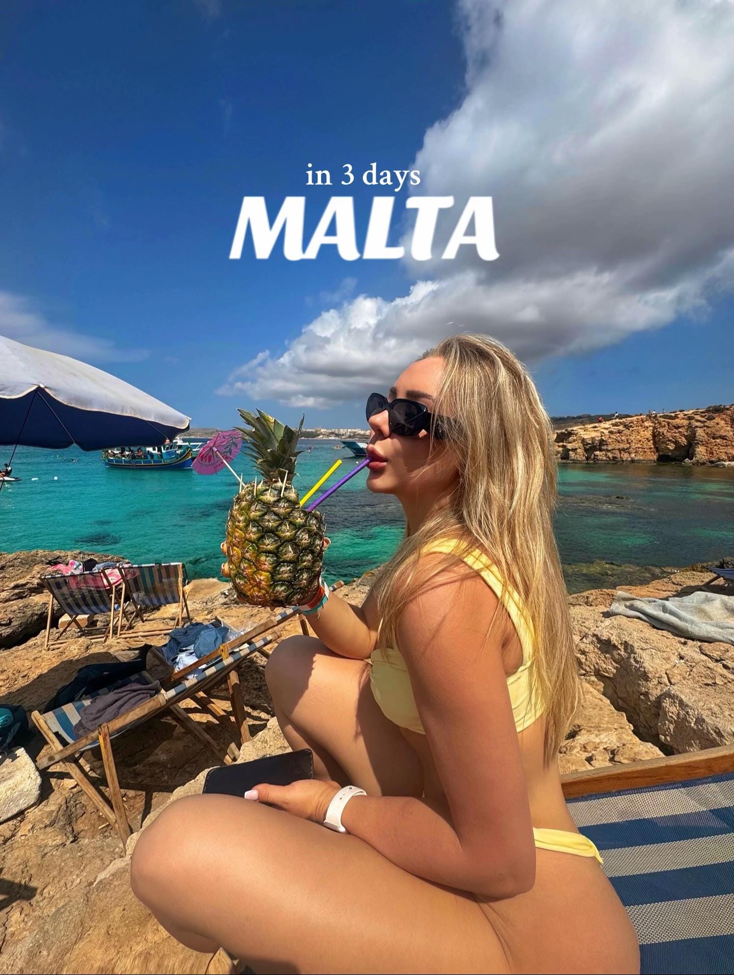 Post 10 by Elena Xtinulia on TikTok (video)