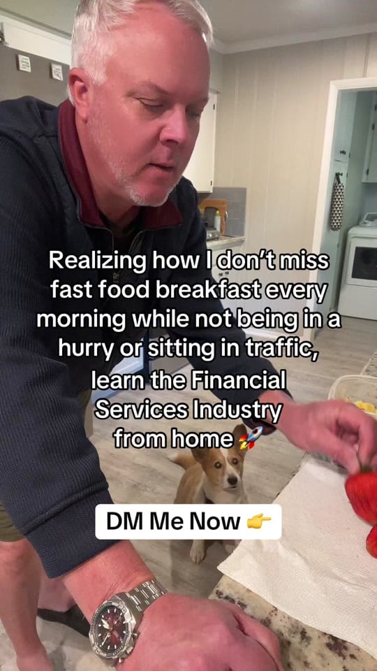Post 2 by Texas Trust Financial Group 👇 on TikTok (video)