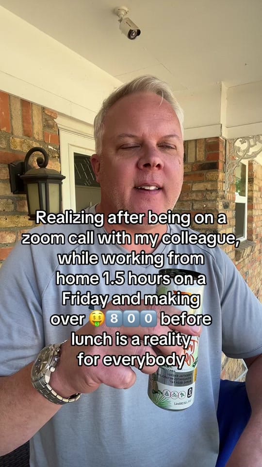Post 6 by Texas Trust Financial Group 👇 on TikTok (video)