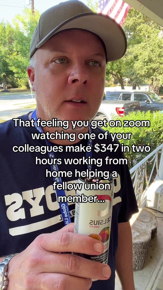 Post 9 by Texas Trust Financial Group 👇 on TikTok (video)