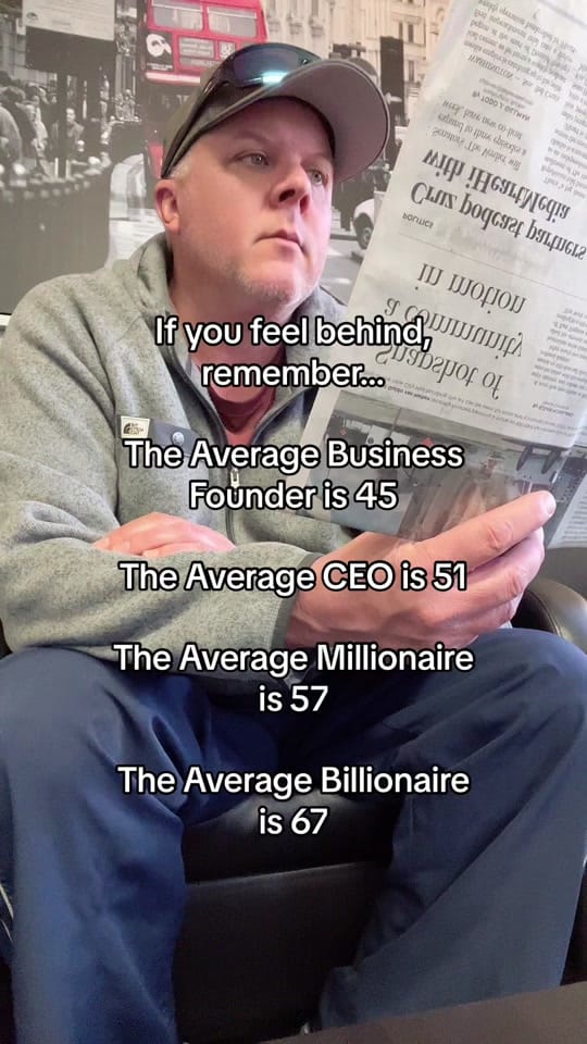 Post 10 by Texas Trust Financial Group 👇 on TikTok (video)