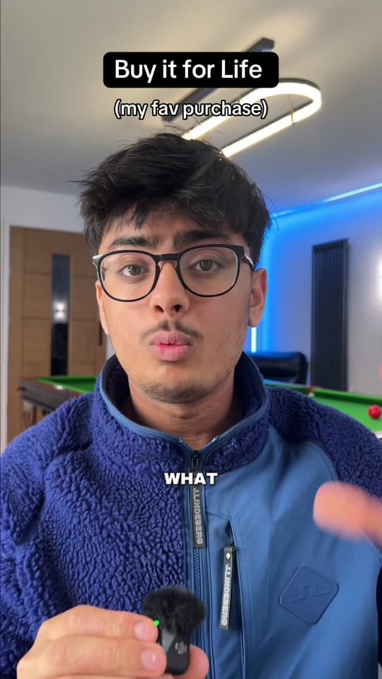 Post 6 by Ahmad Musa on TikTok (video)