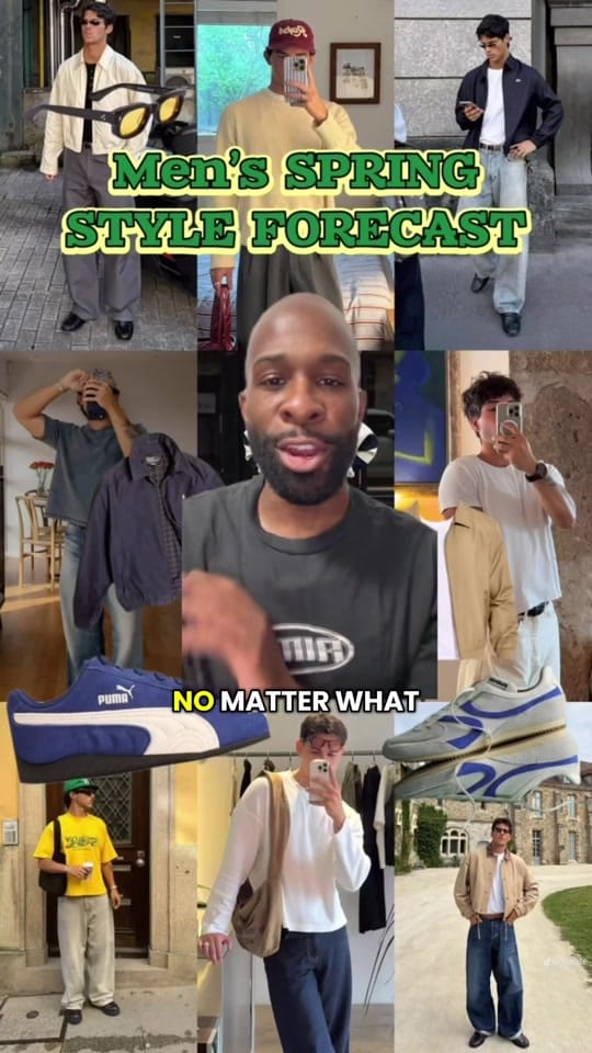 Post 8 by MATT. E on TikTok (video)
