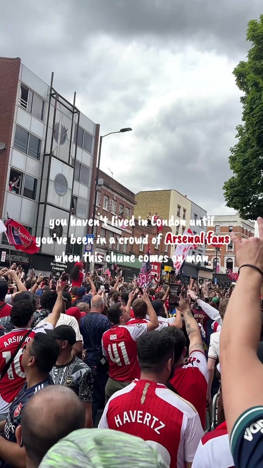 Post 7 by MATT. E on TikTok (video)
