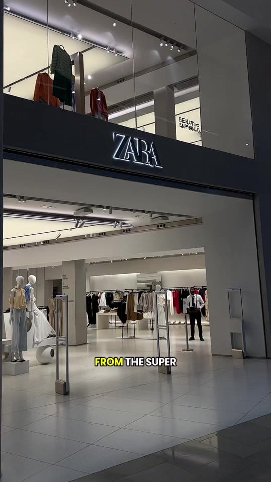 Post 4 by MATT. E on TikTok (video)