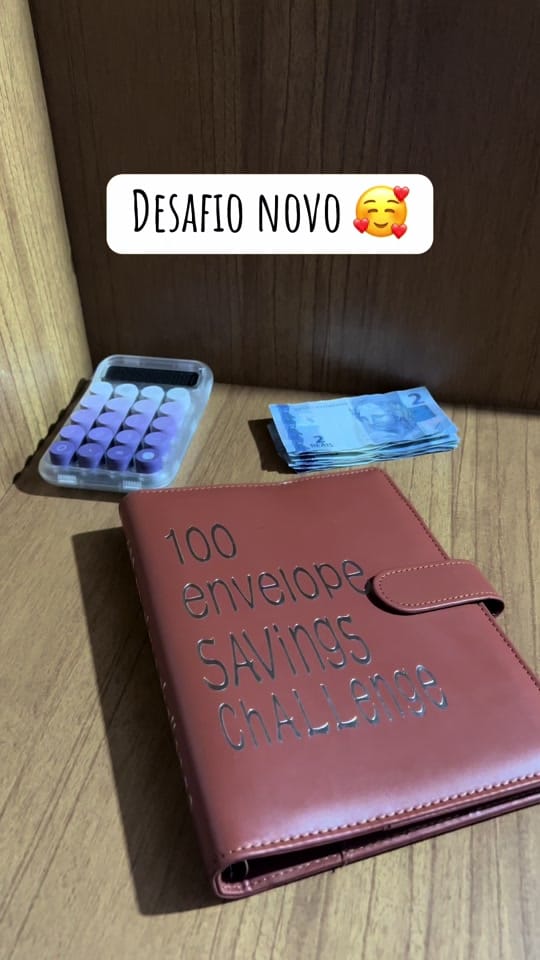 Post 9 by Isa on TikTok (video)