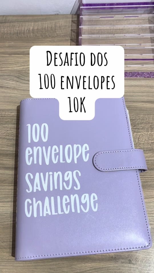 Post 2 by Isa on TikTok (video)