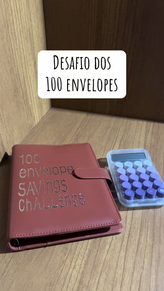 Post 6 by Isa on TikTok (video)