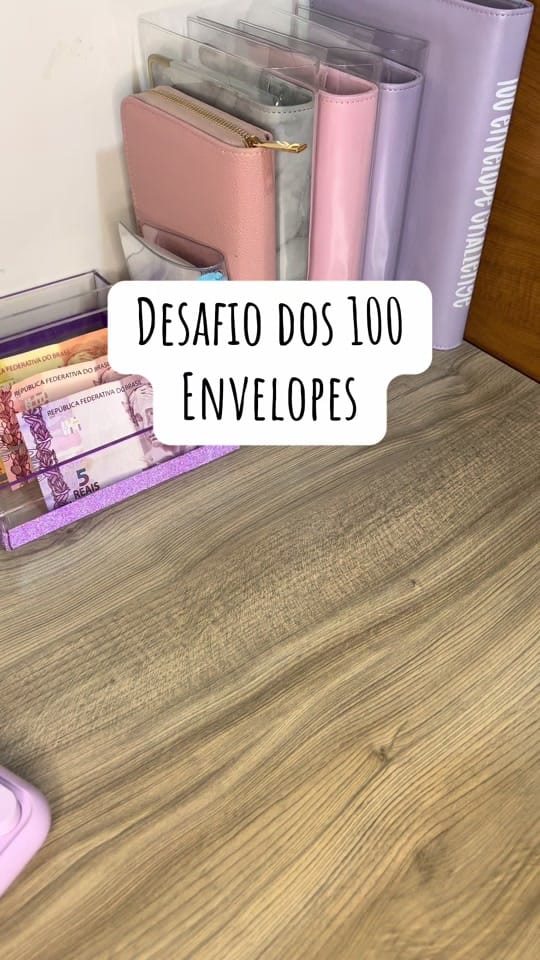Post 10 by Isa on TikTok (video)
