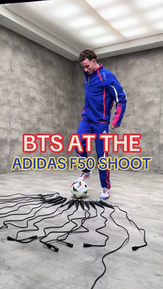 Post 4 by Curtis Jones on TikTok (video)