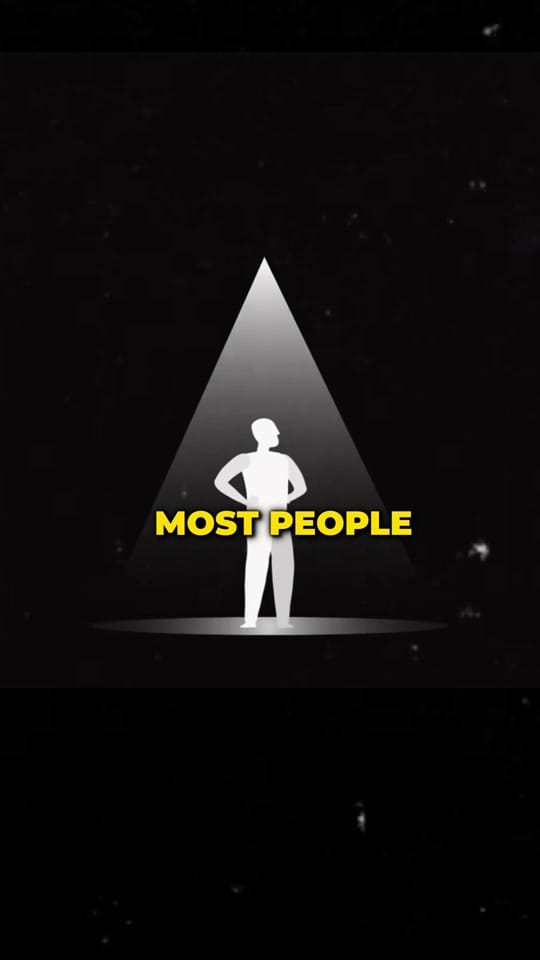 Post 6 by Mike Ogbebor on TikTok (video)