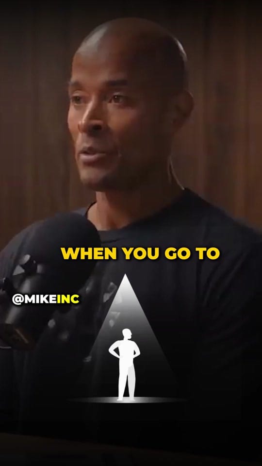 Post 2 by Mike Ogbebor on TikTok (video)