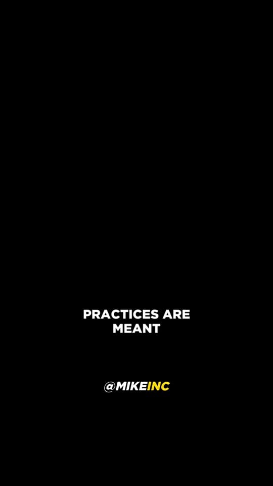 Post 1 by Mike Ogbebor on TikTok (video)