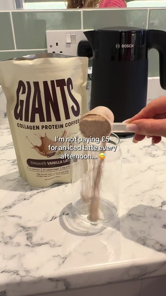 Post 3 by Ailsa: Family Meals & Mum Life on TikTok (video)