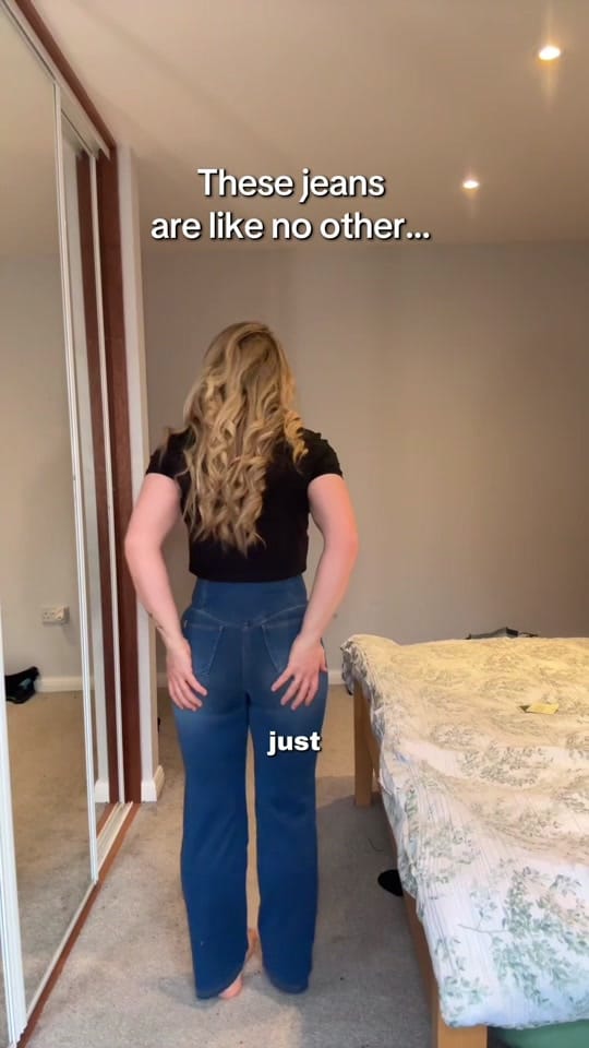 Post 1 by Ailsa: Family Meals & Mum Life on TikTok (video)