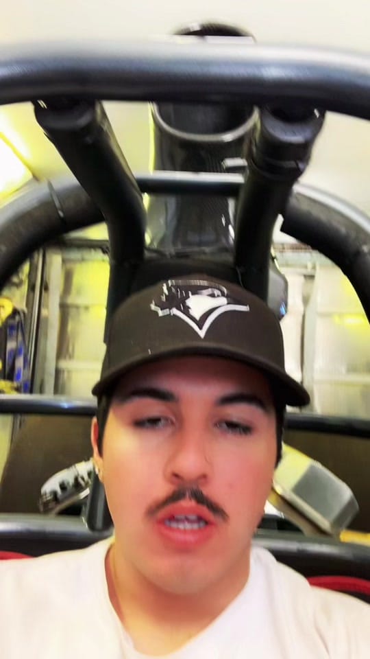 Post 8 by A-Aron on TikTok (video)