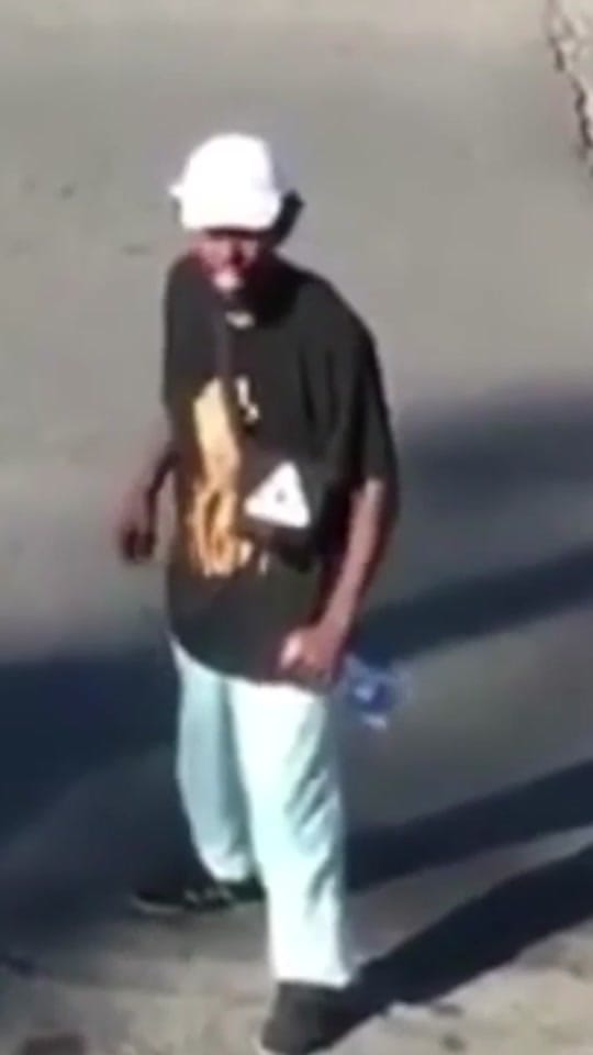 Post 3 by A-Aron on TikTok (video)