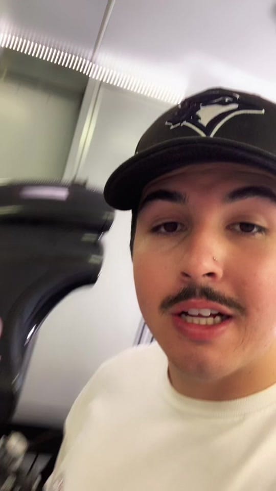 Post 7 by A-Aron on TikTok (video)
