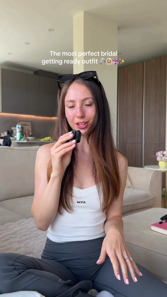 Post 4 by fitnesswithsaz on TikTok (video)