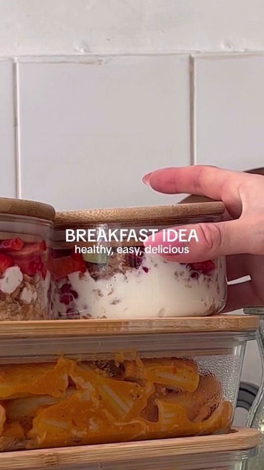 Post 9 by fitnesswithsaz on TikTok (video)