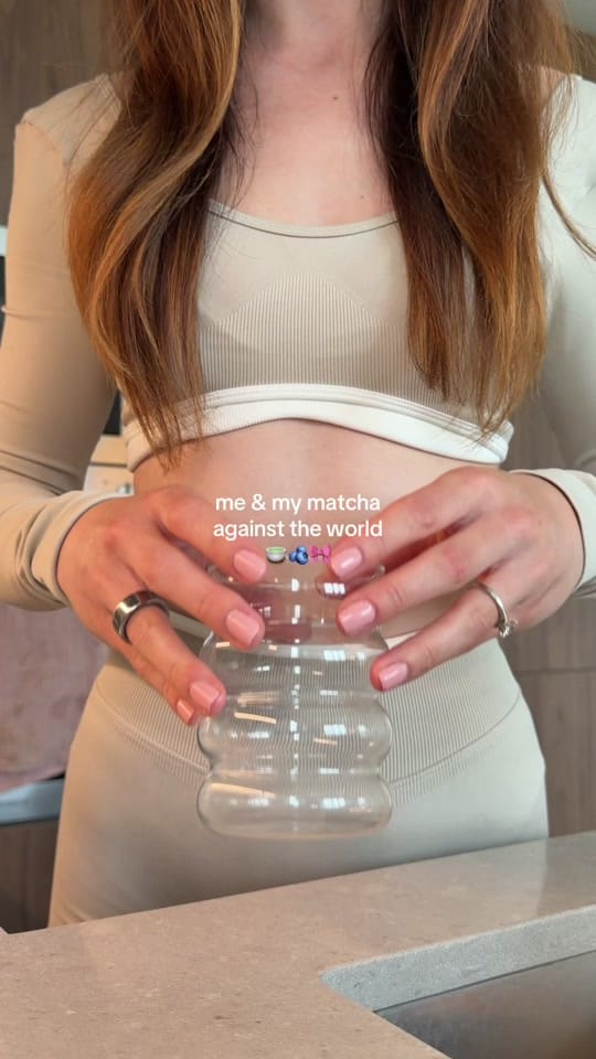 Post 1 by fitnesswithsaz on TikTok (video)