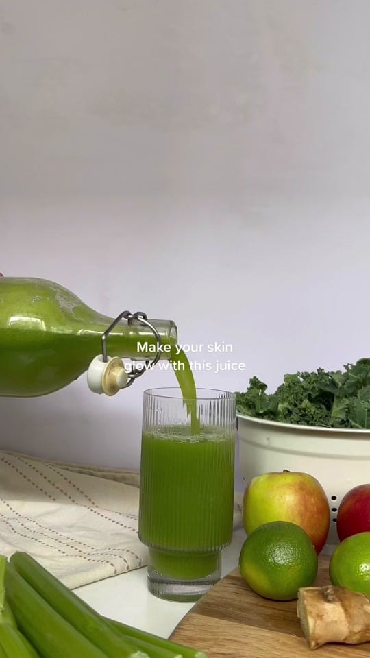 Post 10 by fitnesswithsaz on TikTok (video)