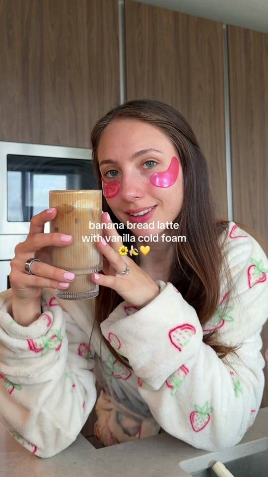 Post 7 by fitnesswithsaz on TikTok (video)