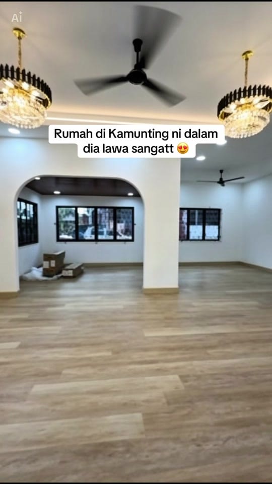 Post 3 by Rubihasman | Tips beli rumah on TikTok (video)