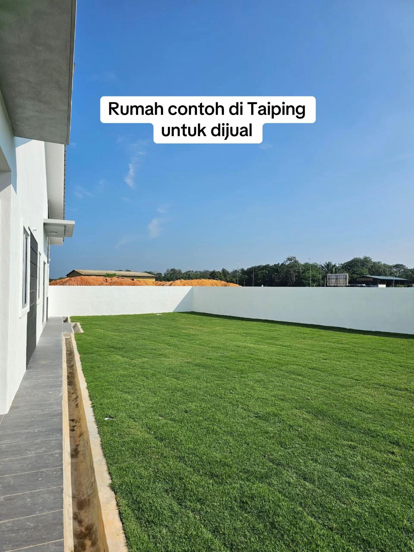 Post 5 by Rubihasman | Tips beli rumah on TikTok (video)