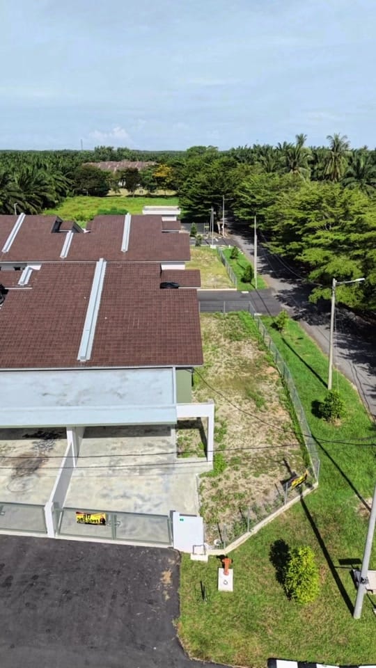 Post 1 by Rubihasman | Tips beli rumah on TikTok (video)