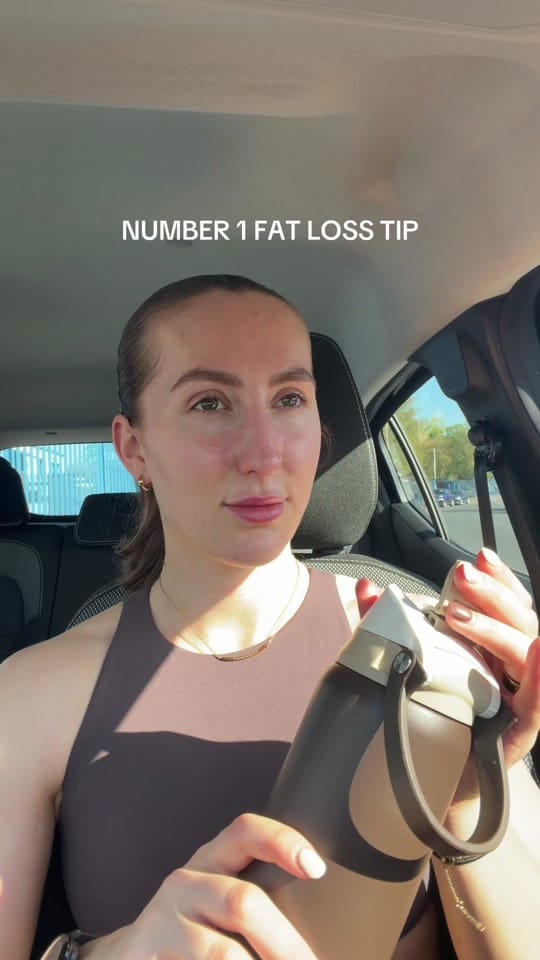 Post 4 by Lauren Nichole on TikTok (video)