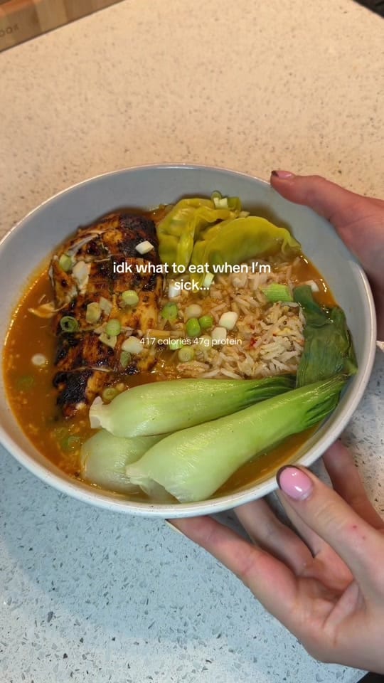 Post 5 by Lauren Nichole on TikTok (video)