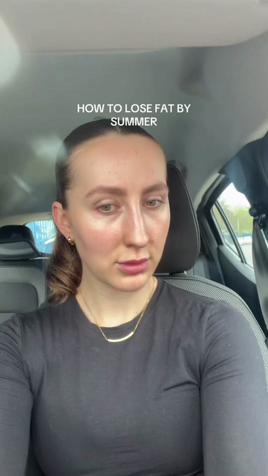Post 8 by Lauren Nichole on TikTok (video)