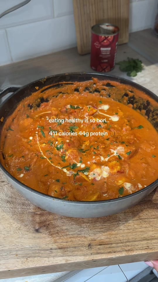 Post 7 by Lauren Nichole on TikTok (video)