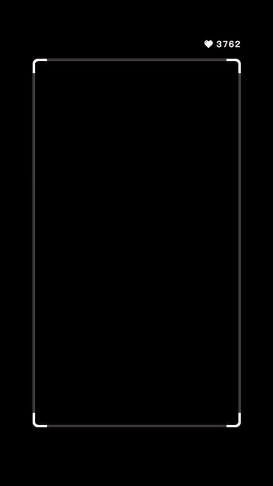 Post 4 by 💙Lisandra_MK_Insurance777🌊 on TikTok (video)