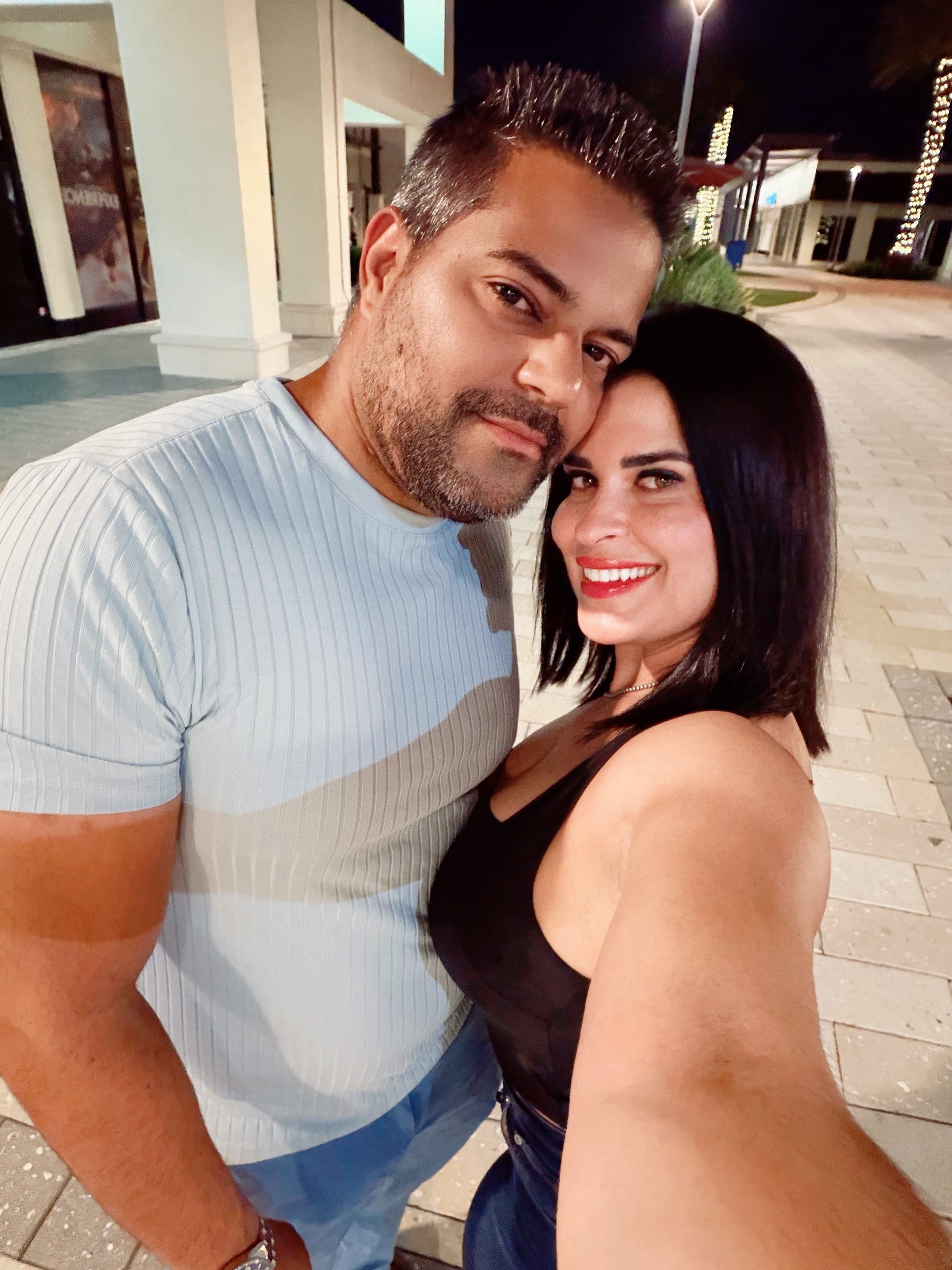 Post 10 by 💙Lisandra_MK_Insurance777🌊 on TikTok (video)