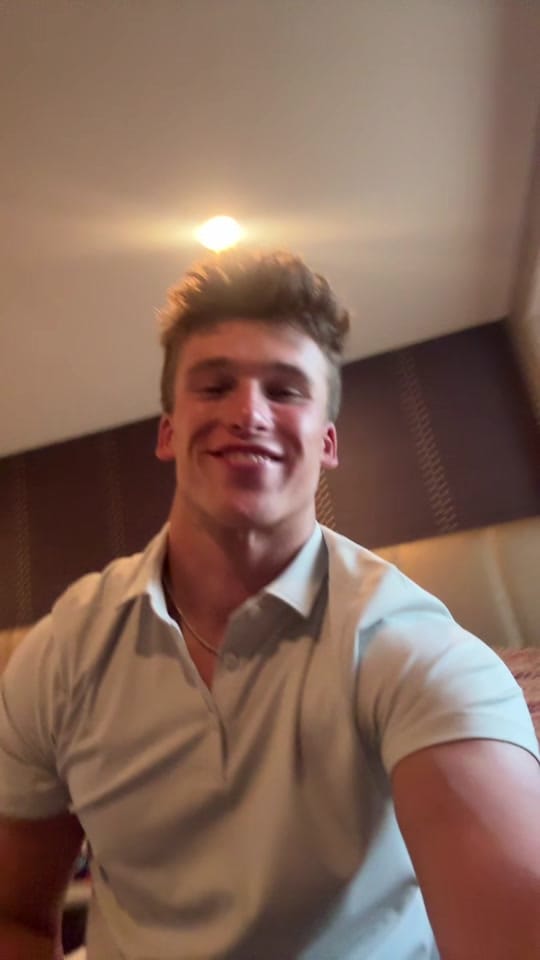 Post 3 by BDUN on TikTok (video)