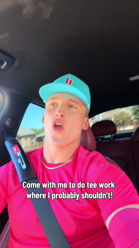Post 6 by BDUN on TikTok (video)