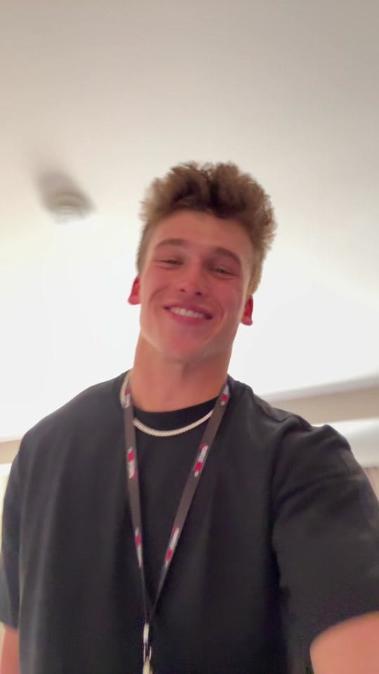 Post 5 by BDUN on TikTok (video)