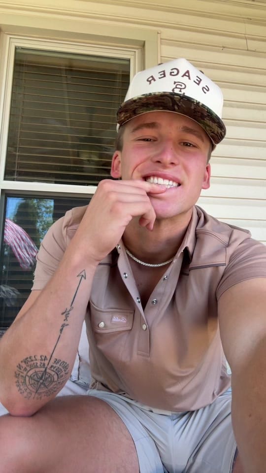 Post 7 by BDUN on TikTok (video)