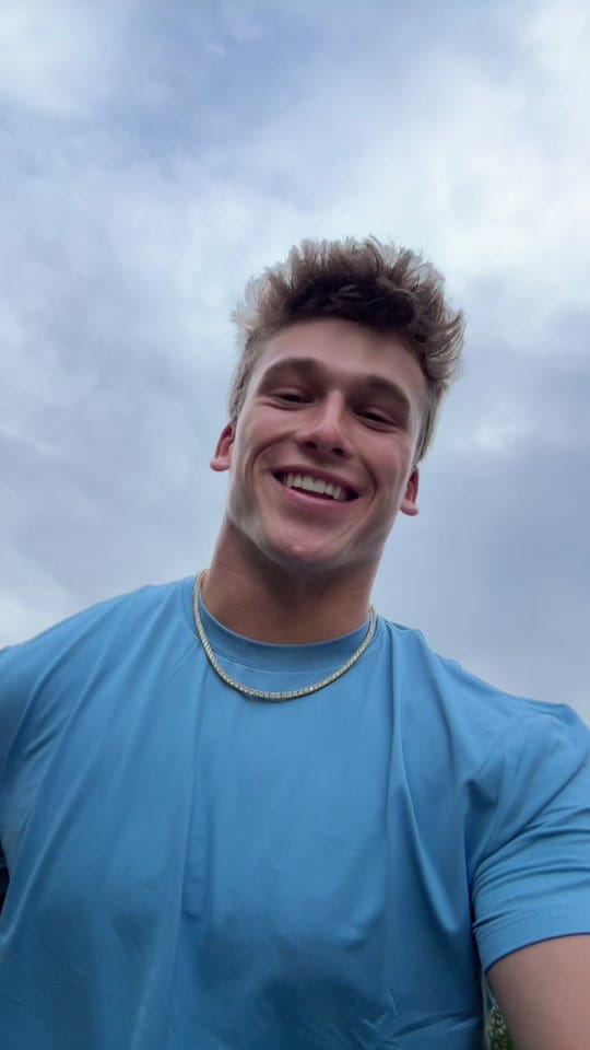 Post 10 by BDUN on TikTok (video)