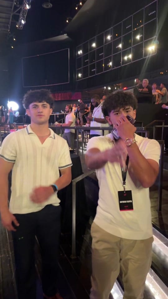 Post 2 by BDUN on TikTok (video)