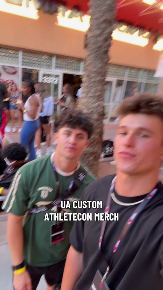 Post 4 by BDUN on TikTok (video)