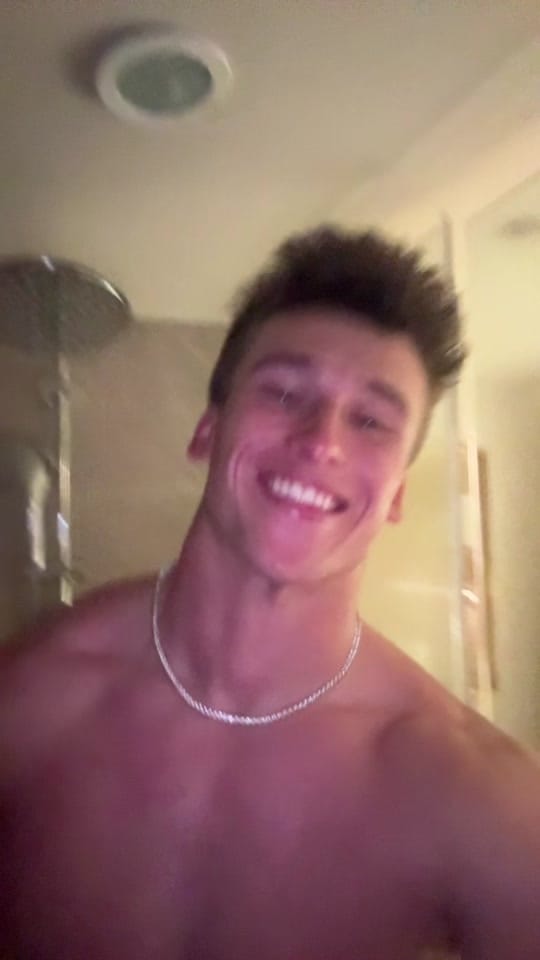 Post 1 by BDUN on TikTok (video)