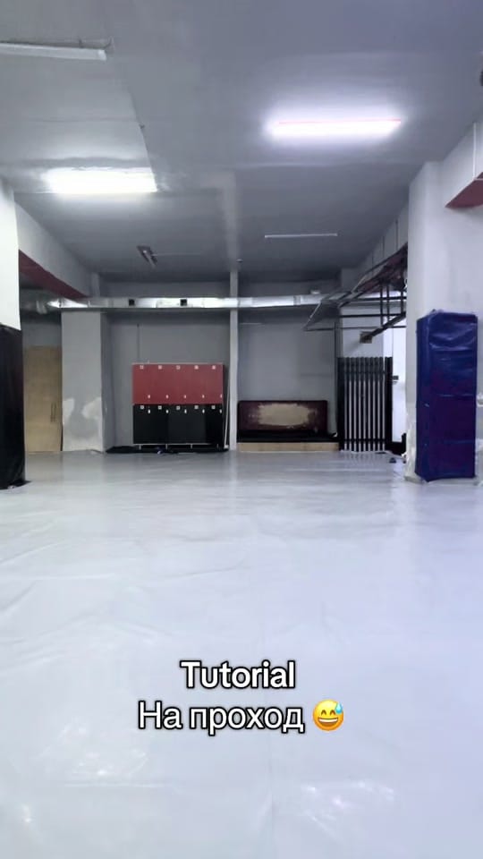 Post 9 by Sultan_s.w_ on TikTok (video)