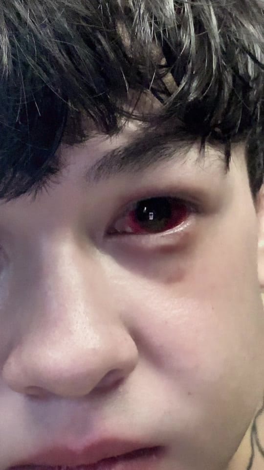 Post 10 by Sultan_s.w_ on TikTok (video)