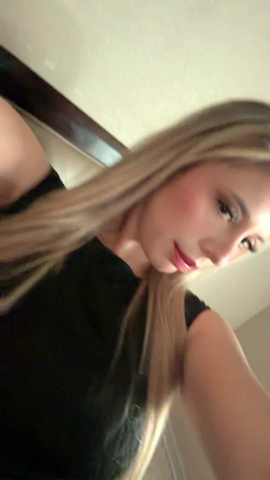 Post 4 by Cristina Sofia- TX Realtor on TikTok (video)